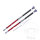 CARTRIDGEKIT GABEL YSSROAD