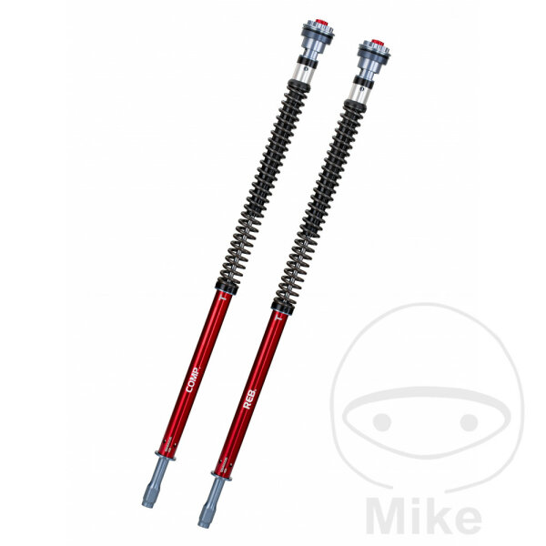 CARTRIDGEKIT GABEL YSS