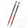 CARTRIDGEKIT GABEL YSS