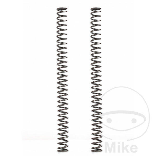 FEDER LIN GABEL YSSFEDERRATE 8.5