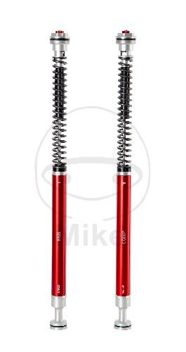 CARTRIDGEKIT GABEL YSSROAD