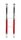 CARTRIDGEKIT GABEL YSSROAD