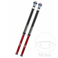 CARTRIDGEKIT GABEL YSSROAD