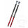 CARTRIDGEKIT GABEL YSSROAD