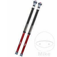 CARTRIDGEKIT GABEL YSSROAD