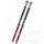 CARTRIDGEKIT GABEL YSSROAD