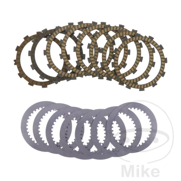 KUPPL REP STZ PRXFEDERN LAM SCHEI