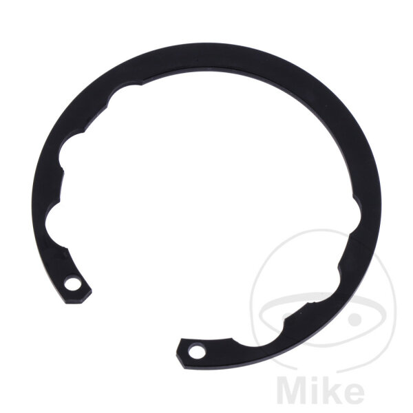 GABEL SICHERUNGSRING OE