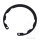 GABEL SICHERUNGSRING OE