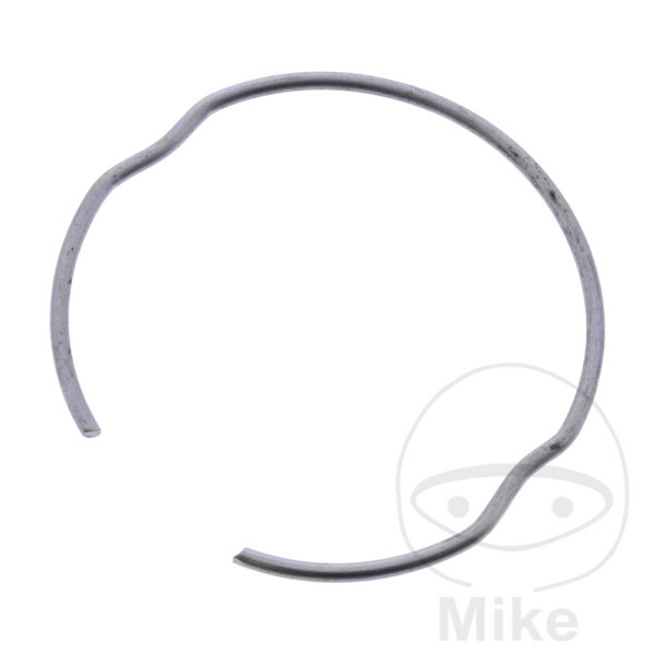 GABEL SICHERUNGSRING OE