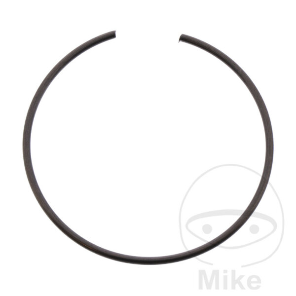 GABEL SICHERUNGSRING OE