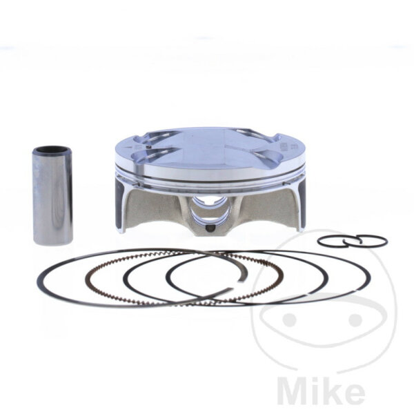 KOLB STZ 76.98MM C ATHOFFROAD GESCHM