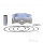 KOLB STZ 76.98MM C ATHOFFROAD GESCHM