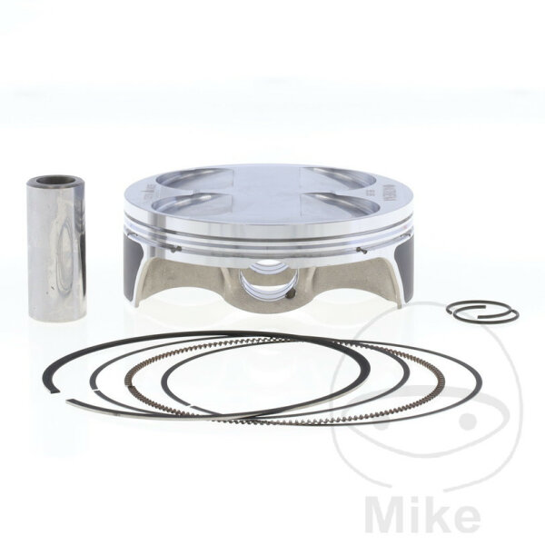KOLB STZ 95.97MM C ATHOFFROAD GESCHM