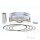 KOLB STZ 95.97MM C ATHOFFROAD GESCHM