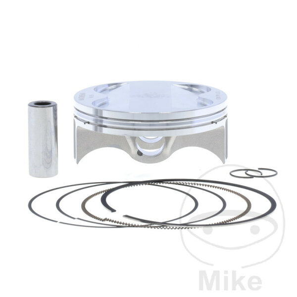 KOLB STZ 96.97MM C ATHOFFROAD GESCHM