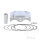 KOLB STZ 96.97MM C ATHOFFROAD GESCHM
