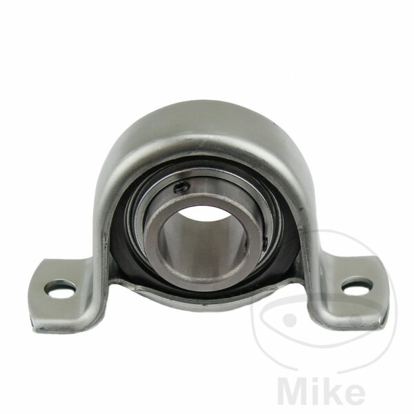 Eje cardán con cojinete central para Polaris Ranger 900 Diesel RZR 800 900
