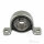 Eje cardán con cojinete central para Polaris Ranger 900 Diesel RZR 800 900