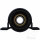 Albero cardanico con cuscinetto centrale per CAN-AM Defender 800 Maverick 800 900