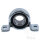 Albero cardanico con cuscinetto centrale per Arctic Cat/Textron # Polaris Ranger