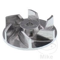 Impeller water pump for Polaris 425 500