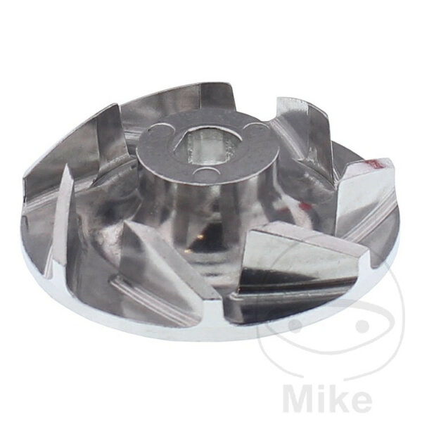 Laufrad Wasserpumpe für Polaris 600 700 800