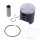 KOLB STZ 46.94MM A ATH14MM KOBO