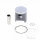 KOLB STZ 46.96MM C ATH14MM KOBO