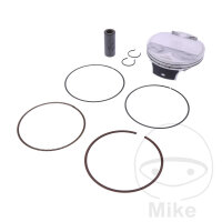 KOLB STZ 87.96MM B ATHOFFROAD GESCHM