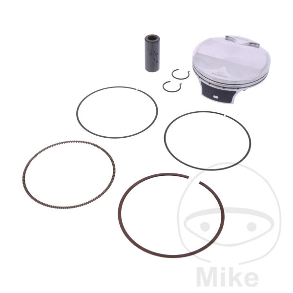KOLB STZ 87.97MM C ATHOFFROAD GESCHM