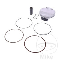 KOLB STZ 87.97MM C ATHOFFROAD GESCHM