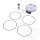 KOLB STZ 81.95MM A ATHOFFROAD GESCHM