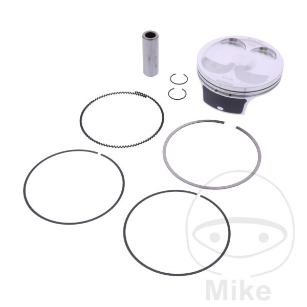 KOLB STZ 81.96MM B ATHOFFROAD GESCHM