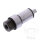 Shaft water pump original for KTM 540 620 625 640