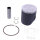 KOLB STZ 53.94MM A ATH15MM KOBO