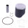 KOLB STZ 53.95MM B ATH15MM KOBO