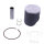 KOLB STZ 53.96MM C ATH15MM KOBO