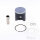 KOLB STZ 53.97MM D ATH15MM KOBO