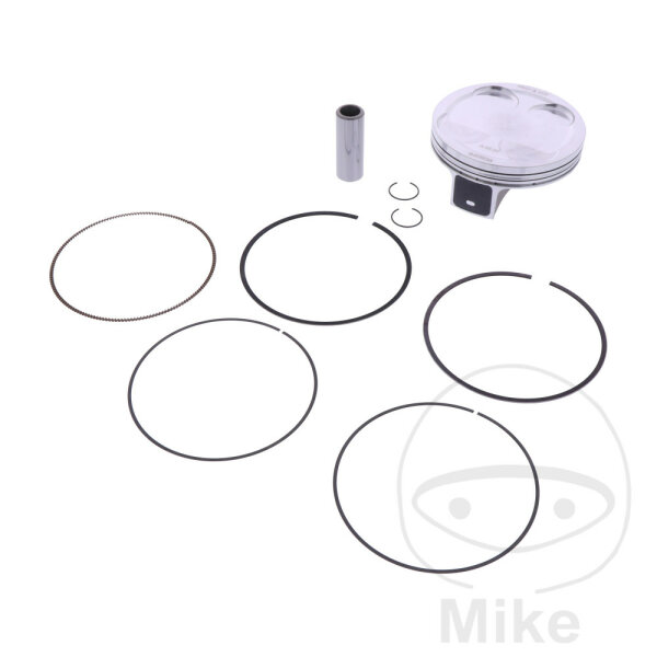 KOLB STZ 96.95MM A ATHOFFROAD GESCHM