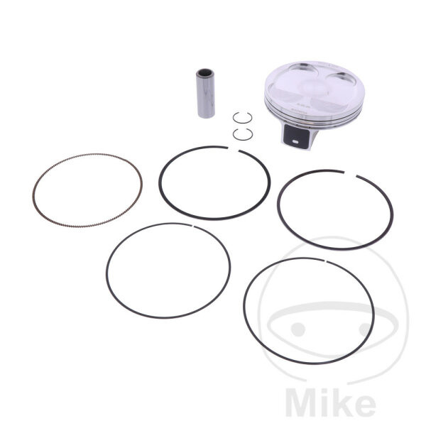 KOLB STZ 96.96MM B ATHOFFROAD GESCHM