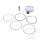 KOLB STZ 96.96MM B ATHOFFROAD GESCHM