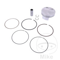 KOLB STZ 76.97MM B PRXGESCHM