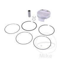 KOLB STZ 76.98MM C PRXGESCHM