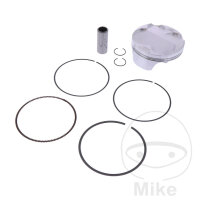 KOLB STZ 76.96MM B PRXGESCHM