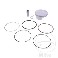 KOLB STZ 94.95MM B PRXGESCHM