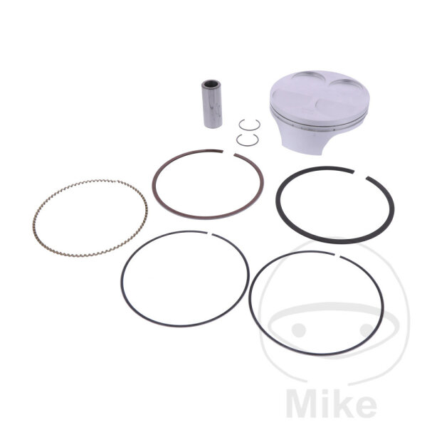 KOLB STZ 94.96MM C PRXGESCHM