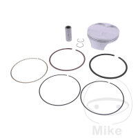 KOLB STZ 94.96MM C PRXGESCHM