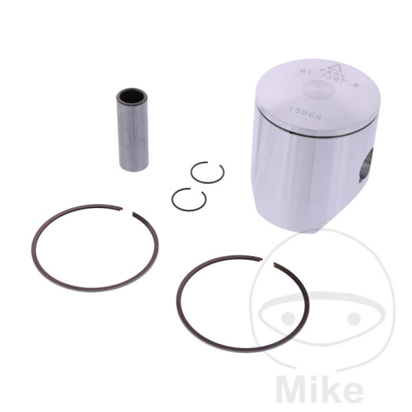 KOLB STZ 55.95MM B PRXGESCHM