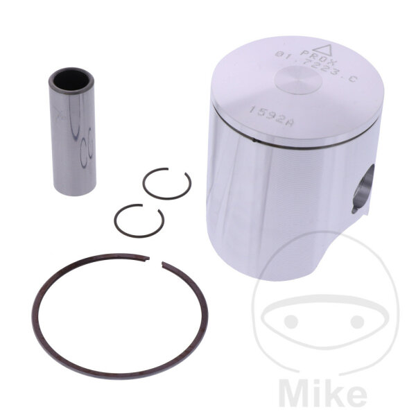 KOLB STZ 53.96MM C PRXGESCHM